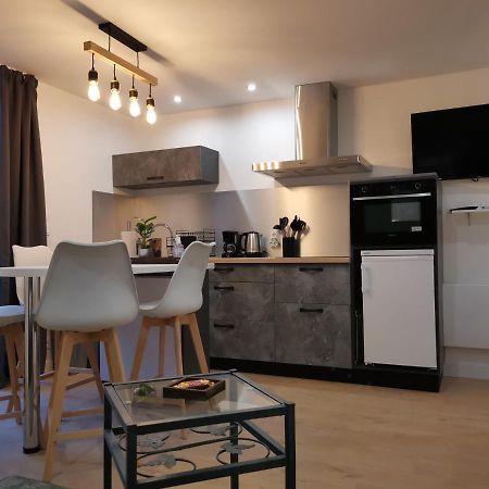 Residence L'Hermitiere, Cadre Verdoyant-Fonctionnel-Grand Confort-Parking Wifi Gratuit Machecoul-Saint-Meme المظهر الخارجي الصورة