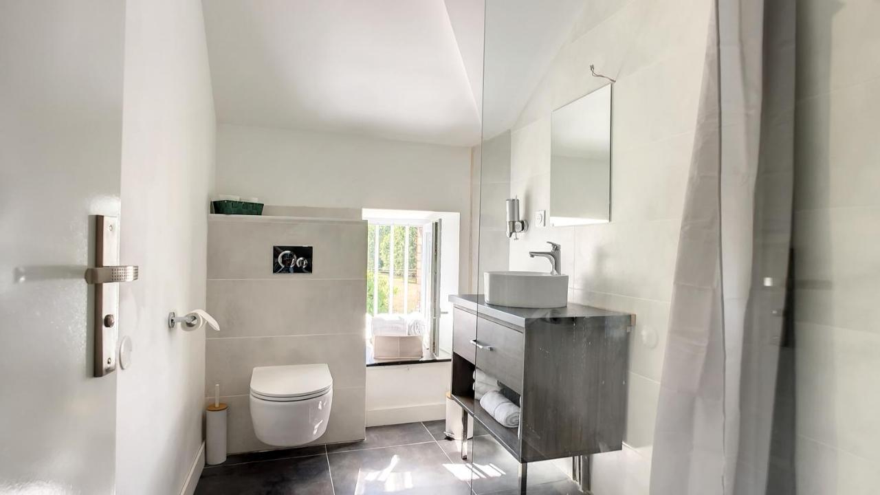 Residence L'Hermitiere, Cadre Verdoyant-Fonctionnel-Grand Confort-Parking Wifi Gratuit Machecoul-Saint-Meme المظهر الخارجي الصورة
