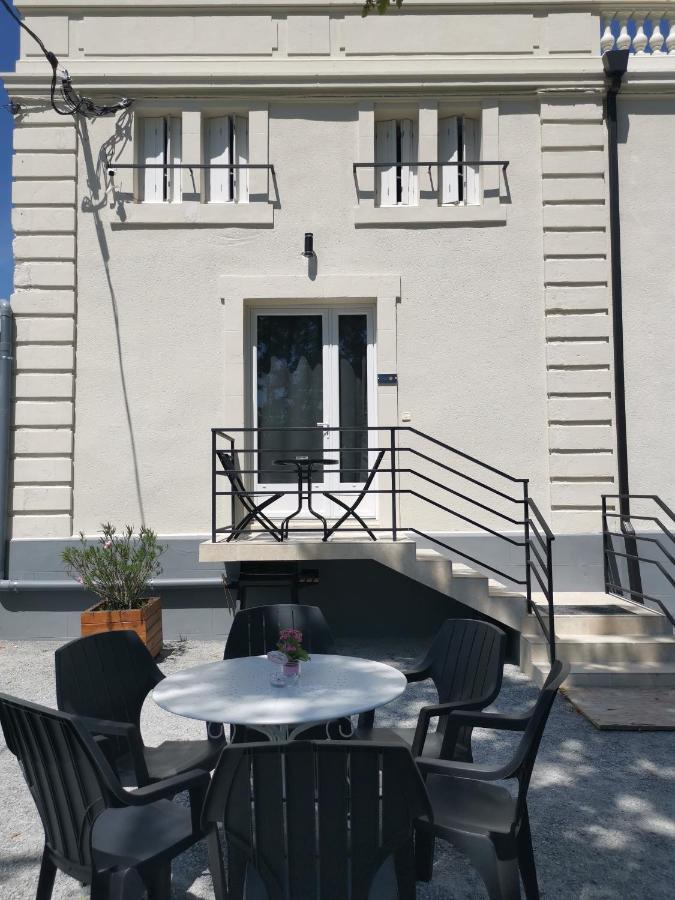 Residence L'Hermitiere, Cadre Verdoyant-Fonctionnel-Grand Confort-Parking Wifi Gratuit Machecoul-Saint-Meme المظهر الخارجي الصورة