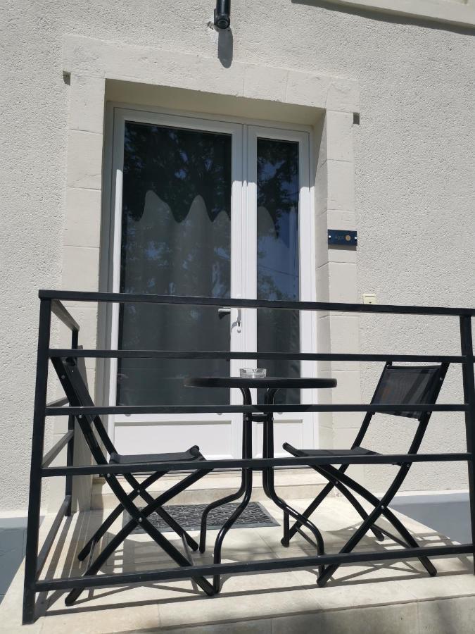 Residence L'Hermitiere, Cadre Verdoyant-Fonctionnel-Grand Confort-Parking Wifi Gratuit Machecoul-Saint-Meme المظهر الخارجي الصورة